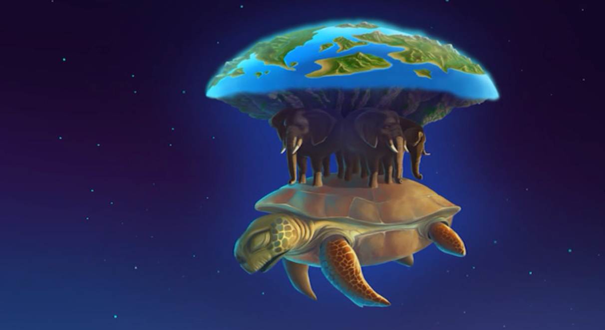 Ivan_carevich_i_kosmicheskie_piraty___sk