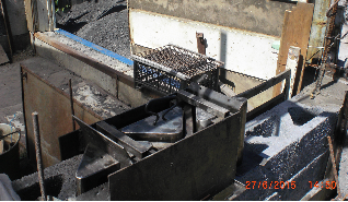 Moya_kitajskaya_stena._html_m50b56e64.pn