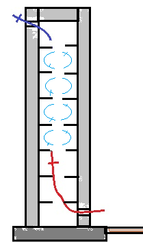 Moya_kitajskaya_stena._html_m589664f5.pn