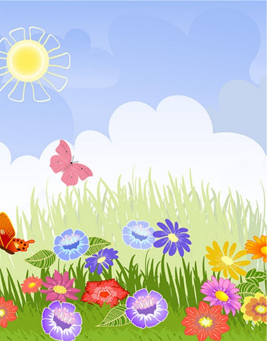 Volk_zemlemer_Skazka_v_stihah_html_2bc19