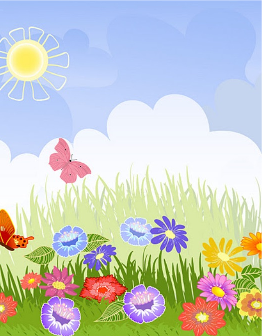 Volk_zemlemer_Skazka_v_stihah_html_47e51