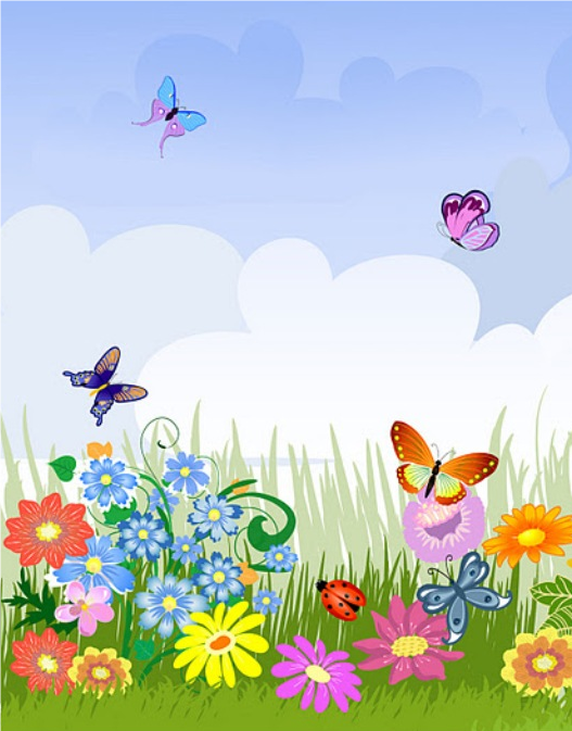 Volk_zemlemer_Skazka_v_stihah_html_51d47