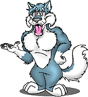 Volk_zemlemer_Skazka_v_stihah_html_78a9b