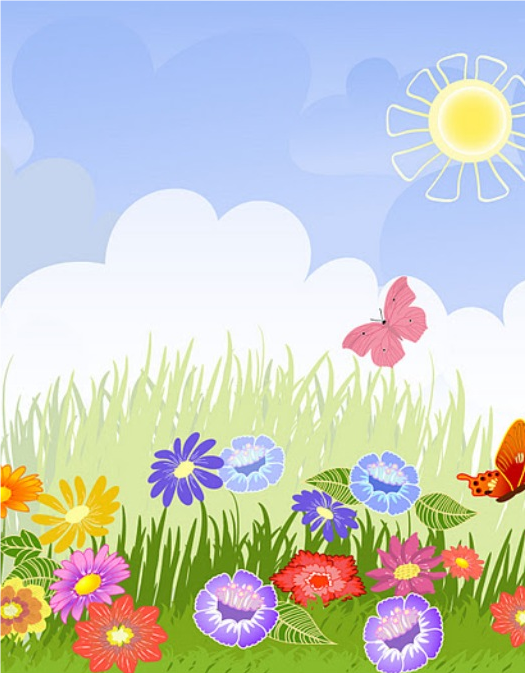 Volk_zemlemer_Skazka_v_stihah_html_f6f24