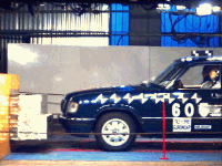 Monologi_mashiny_3._Gaz_24_Volga_html_70