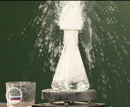 Proishozhdenie_Vselennoj__gipoteza_o_ves