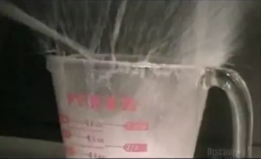 Proishozhdenie_Vselennoj__gipoteza_o_ves