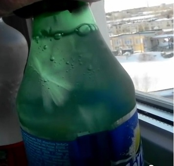 Proishozhdenie_Vselennoj__gipoteza_o_ves