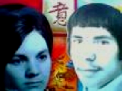 Proekt___Reaktor_ZHizni_html_705902b3.pn