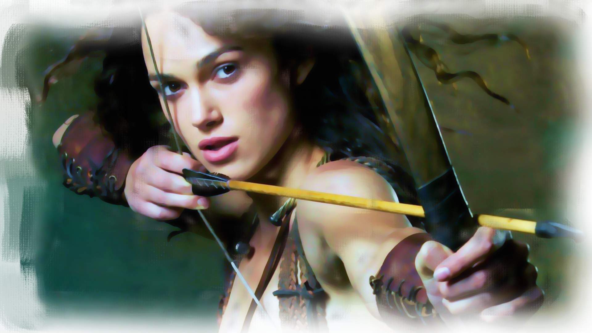 Vpoiskah_utrachennogo._kniga_1_iz_cikla_