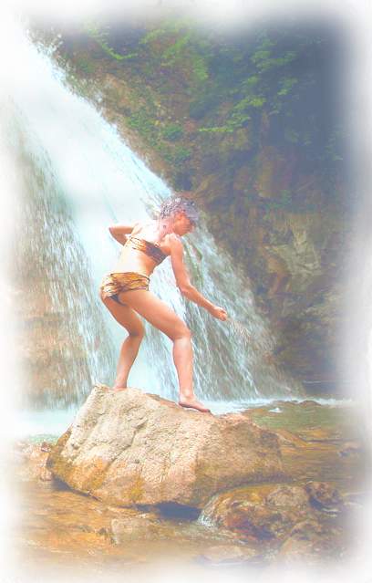 Vpoiskah_utrachennogo._kniga_1_iz_cikla_