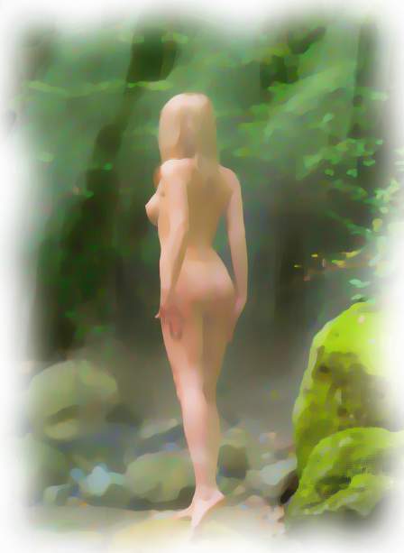 Vpoiskah_utrachennogo._kniga_1_iz_cikla_