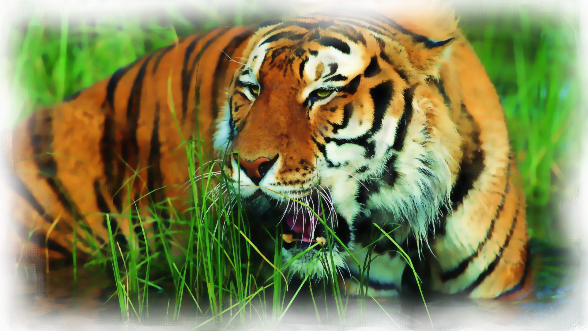 Vpoiskah_utrachennogo._kniga_1_iz_cikla_