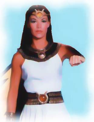 Deti_bogov_Kniga_2_iz_cikla_Poyas_zhizni