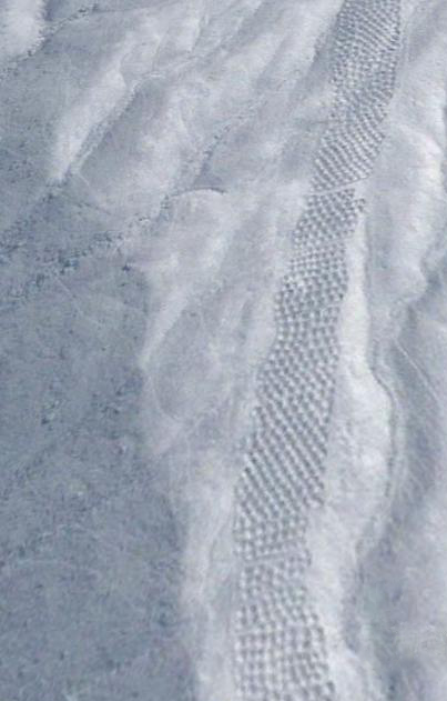 Deti_bogov_Kniga_2_iz_cikla_Poyas_zhizni