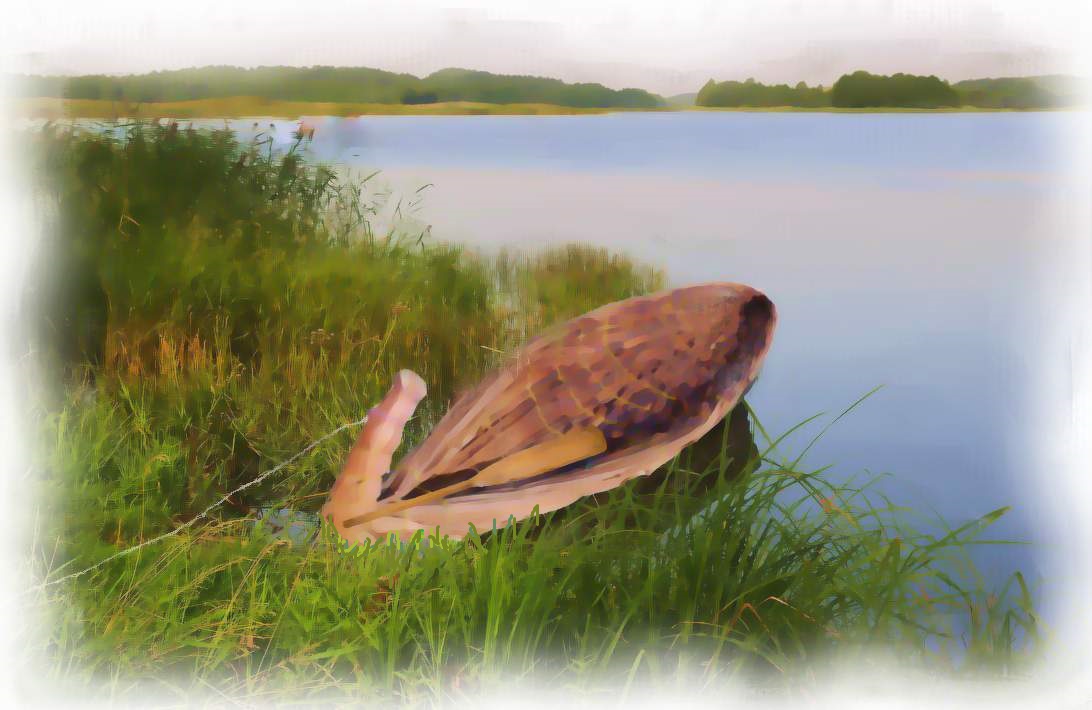 Deti_bogov_Kniga_2_iz_cikla_Poyas_zhizni