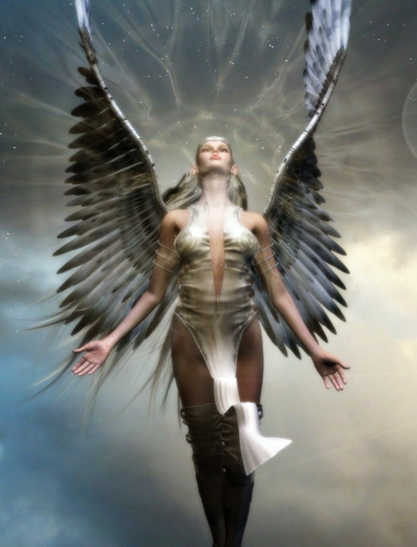 Deti_bogov_Kniga_2_iz_cikla_Poyas_zhizni