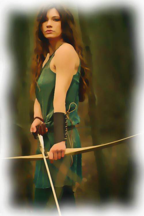 Deti_bogov_Kniga_2_iz_cikla_Poyas_zhizni