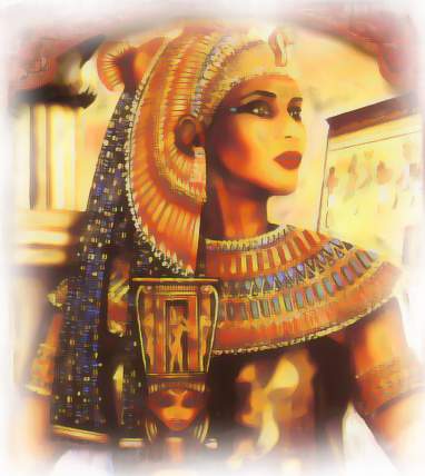 Deti_bogov_Kniga_2_iz_cikla_Poyas_zhizni