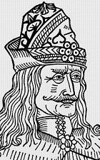 Carstvo_Nosferatu_Arhetipicheskie_korni_