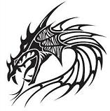 Po_sledu_drakona_Mificheskie_chudovischa