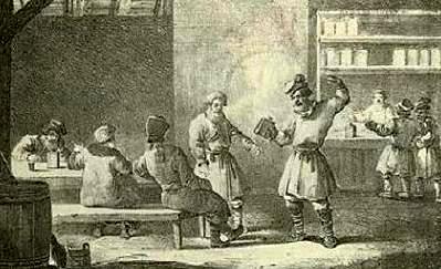 BELYJ_OMUT_O_russkom_vodochnom_mife_i_eg