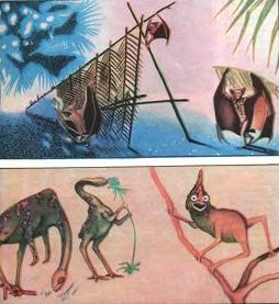 SKAZOCHNAYA_EVOLYUCIYA_O_tom_kak_ot_imen