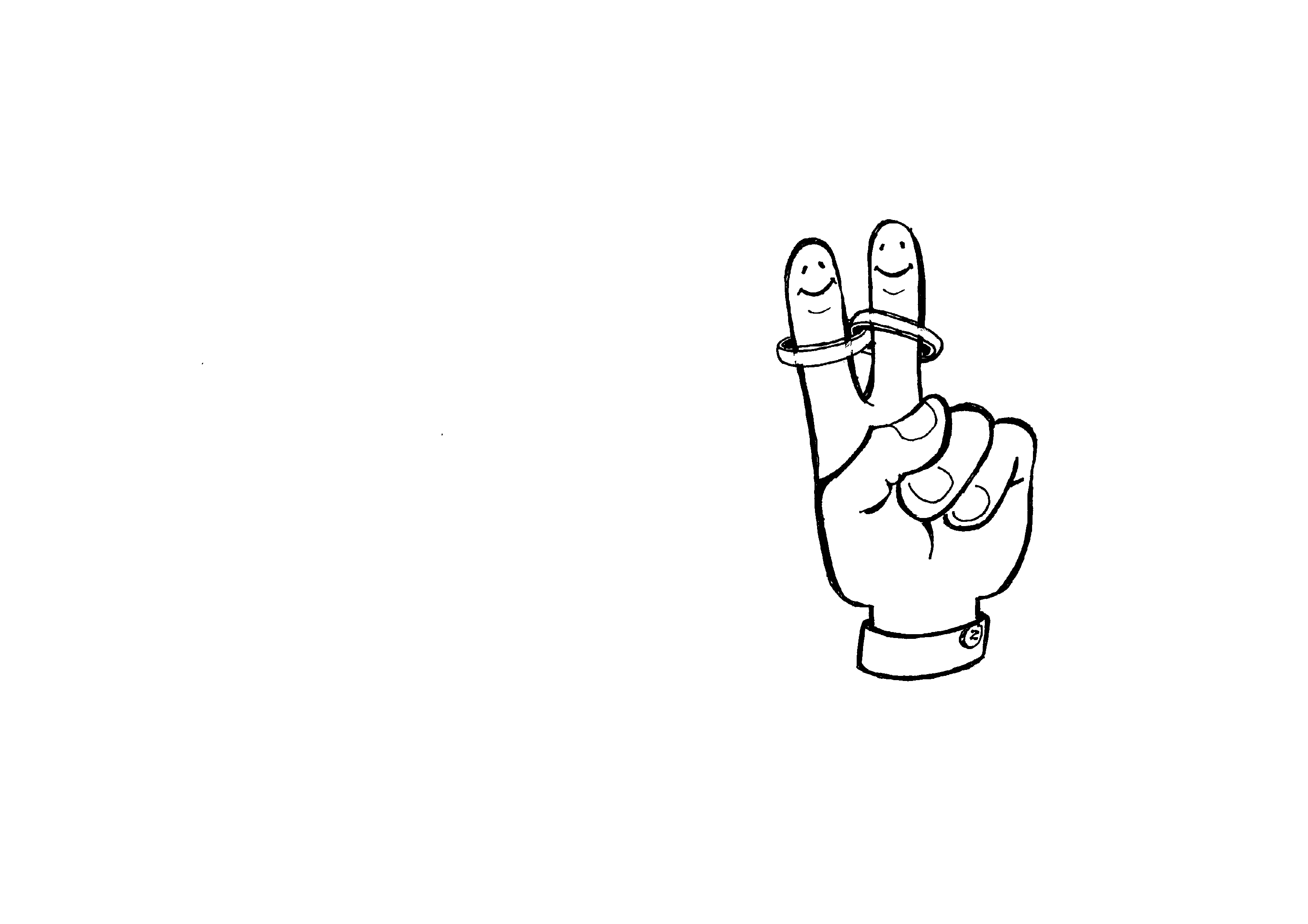 Kurort_Lyubov_Svadba_Razvod_html_12644f5