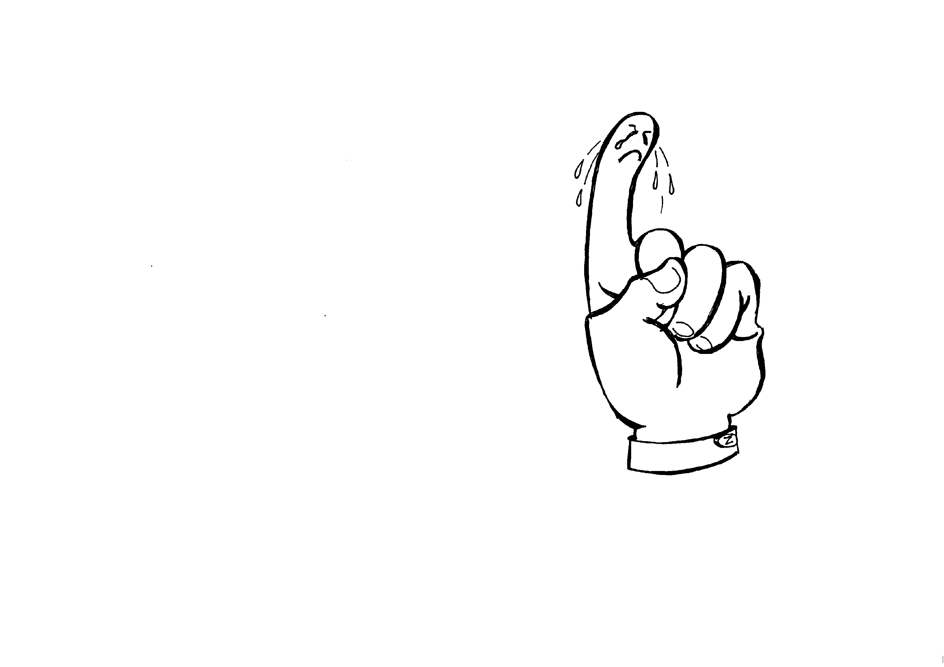 Kurort_Lyubov_Svadba_Razvod_html_2a67892