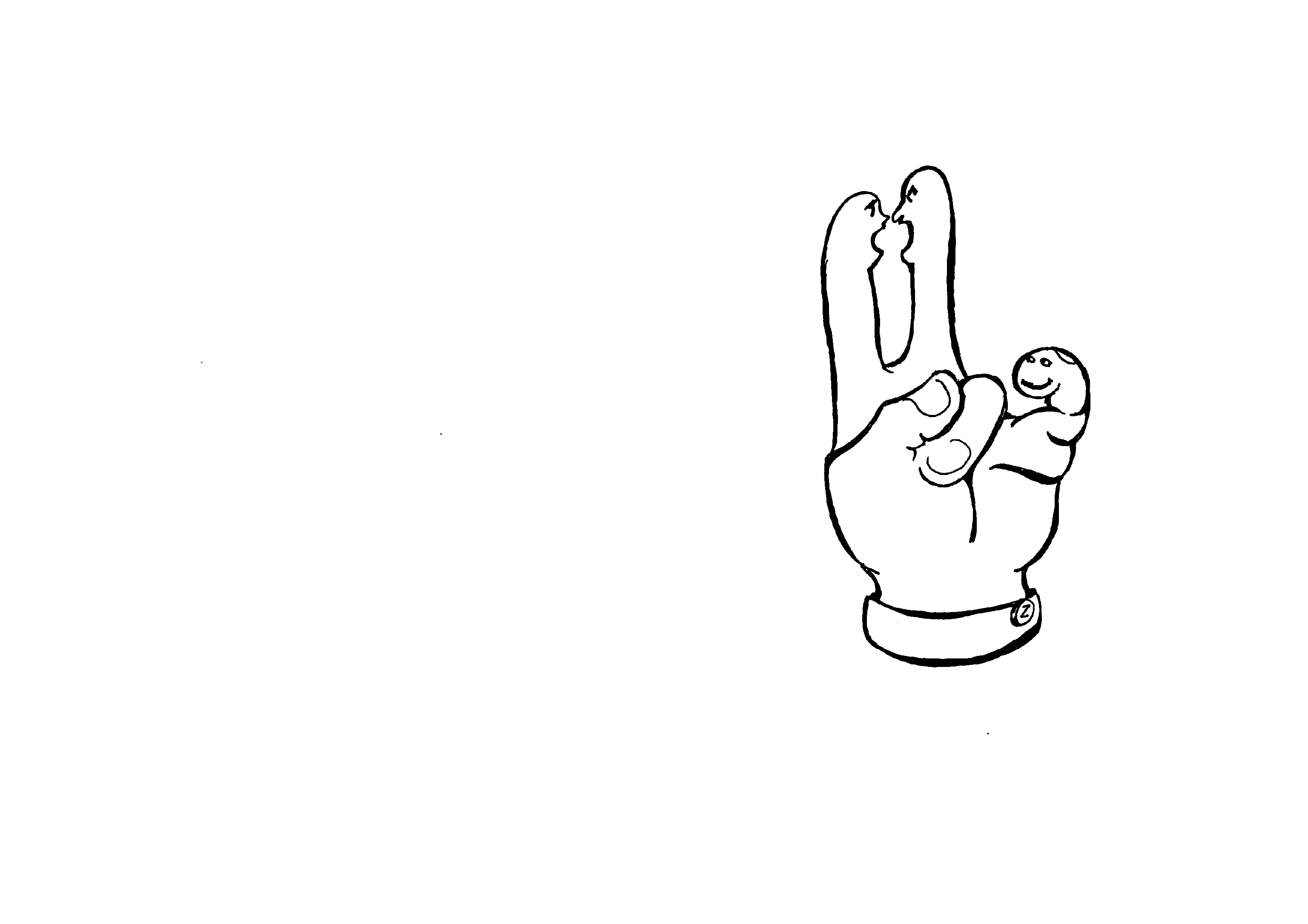 Kurort_Lyubov_Svadba_Razvod_html_6ea698e