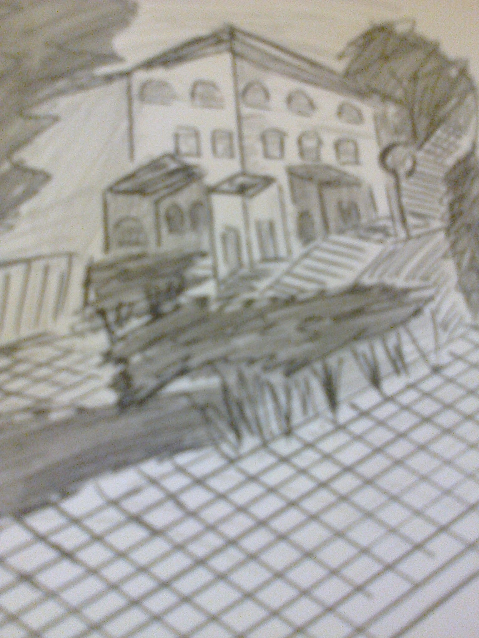 Zachemty_naveyala_osen__html_365f7027.jp