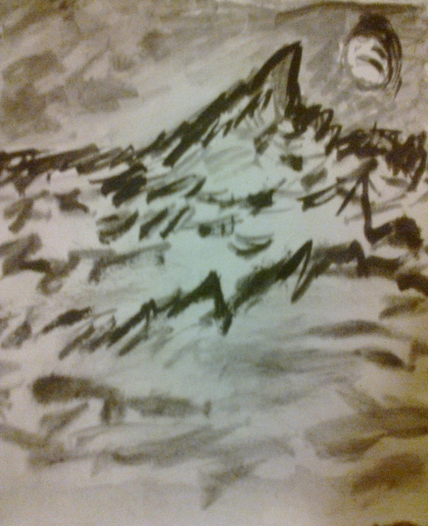 Zachemty_naveyala_osen__html_487cc21a.jp