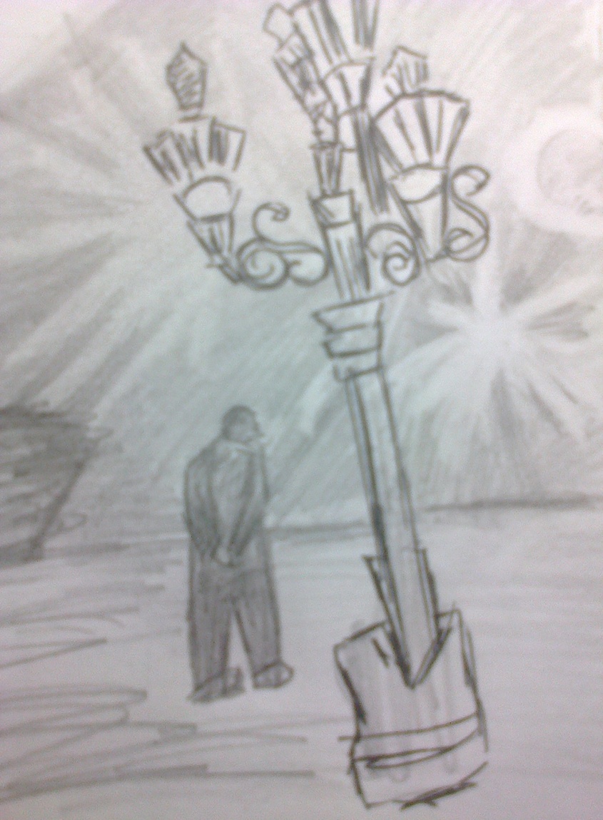 Zachemty_naveyala_osen__html_54eb031f.jp