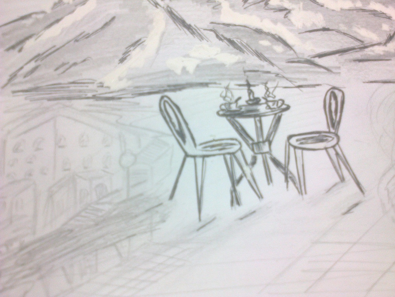 Zachemty_naveyala_osen__html_566266c8.jp