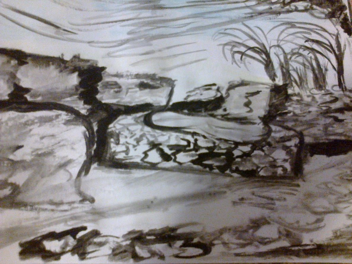 Zachemty_naveyala_osen__html_7433bb82.jp