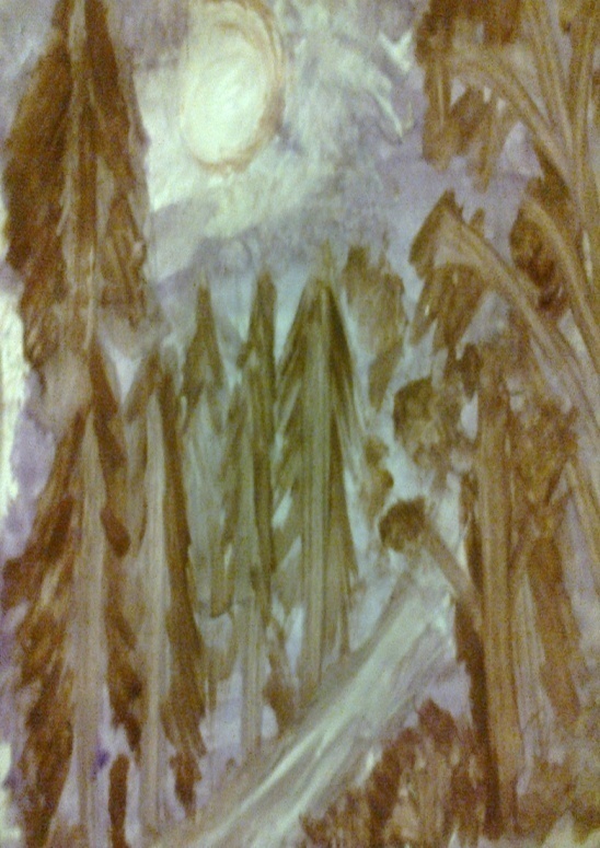 Zachemty_naveyala_osen__html_m191ff8fd.j