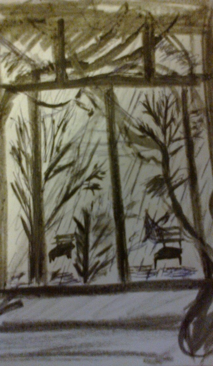 Zachemty_naveyala_osen__html_m2923aa6f.j