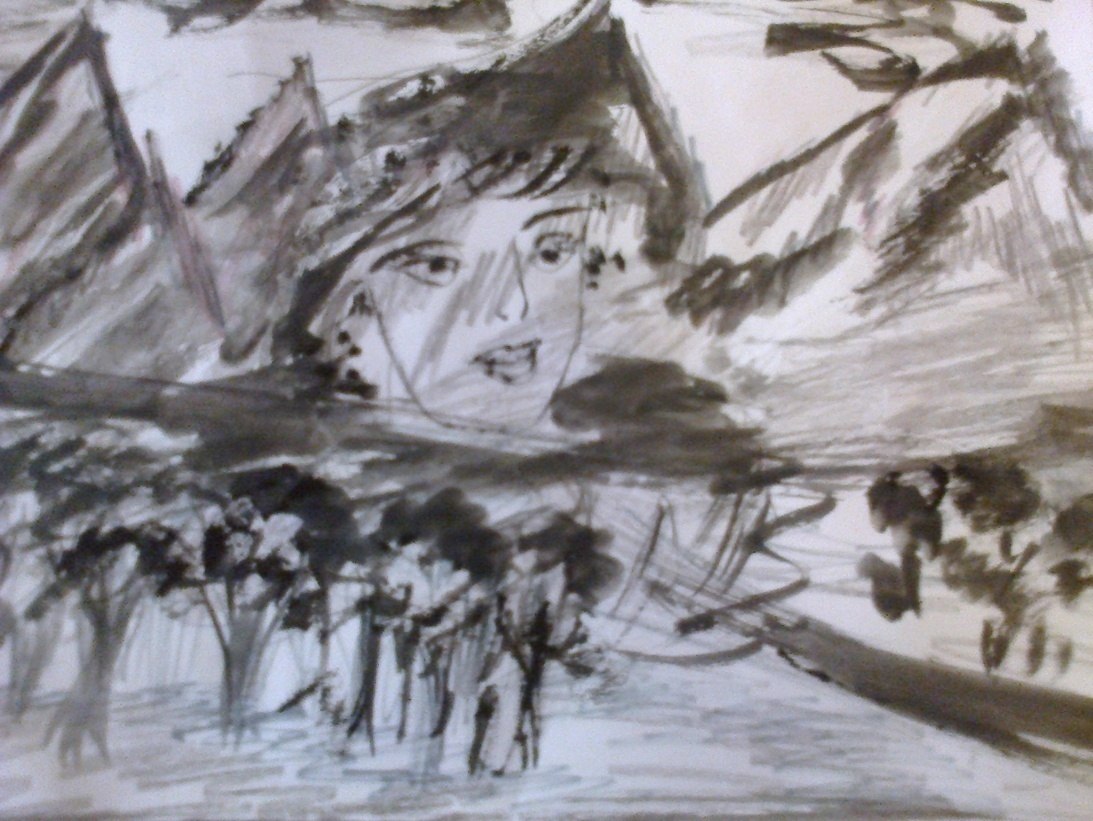 Zachemty_naveyala_osen__html_m40e67eaa.j