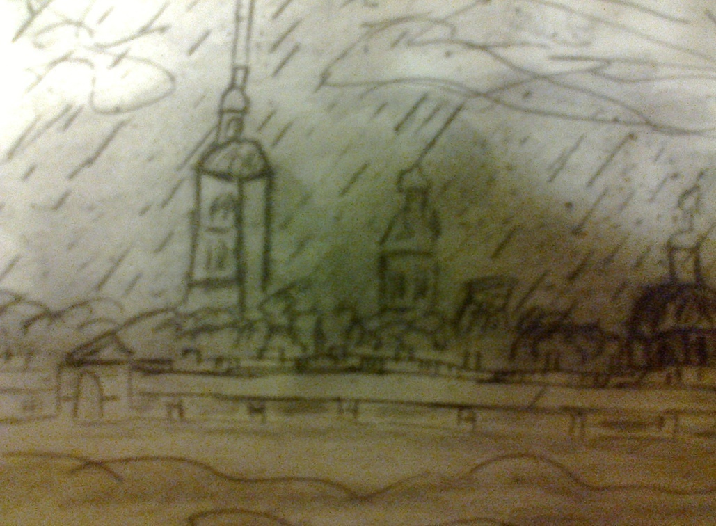 Zachemty_naveyala_osen__html_m47b5b501.j