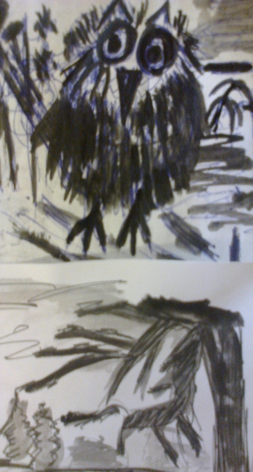 Zachemty_naveyala_osen__html_m5b1e1ba1.j