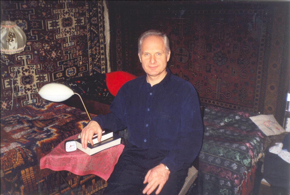 Zachemty_naveyala_osen__html_m7865ffb6.j