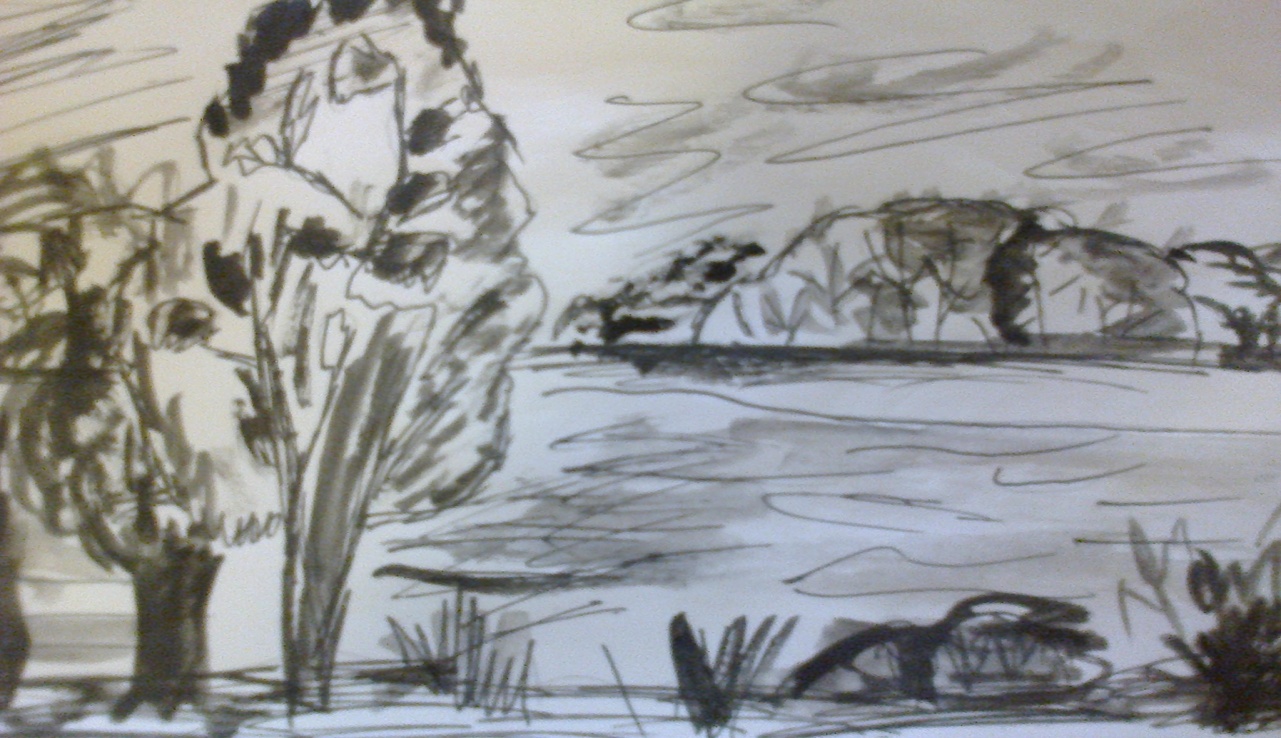 Zachemty_naveyala_osen__html_m79ceaeb8.j