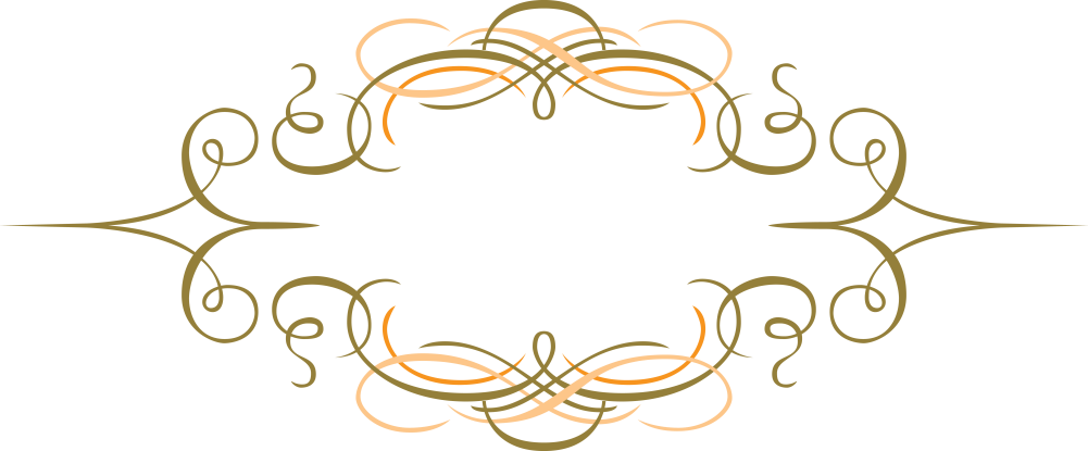 Zajchiki_Skazka_v_stihah_html_10d7fcce.p