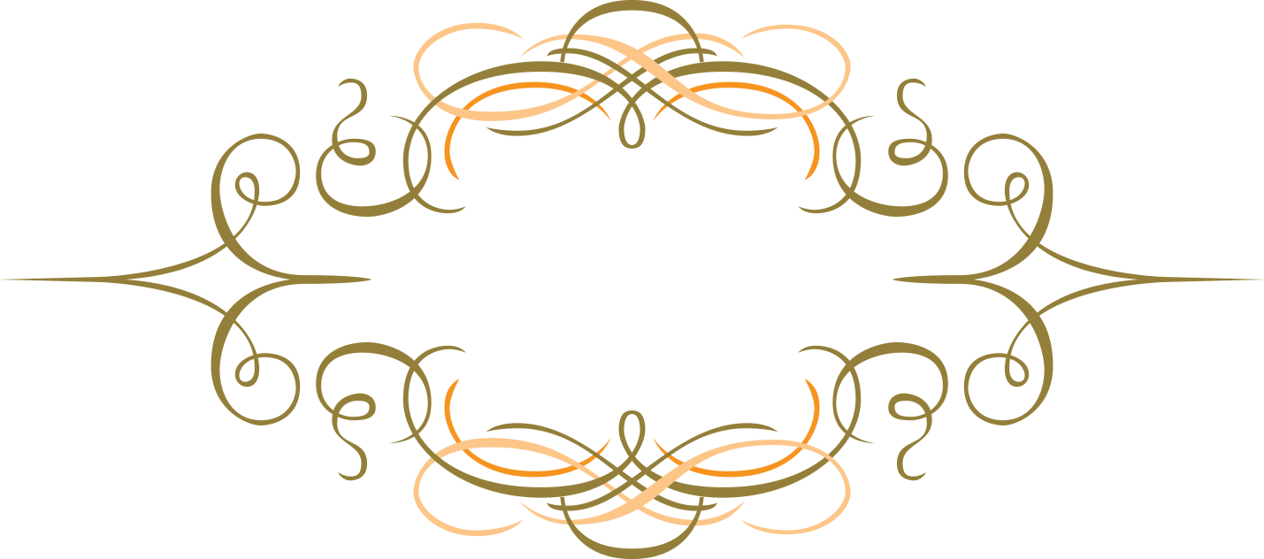 Zajchiki_Skazka_v_stihah_html_364853e3.p