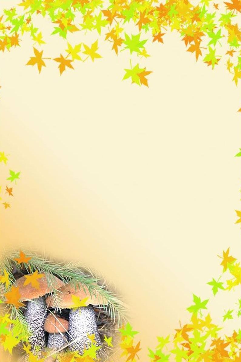 Zajchiki_Skazka_v_stihah_html_m2a11e0f9.