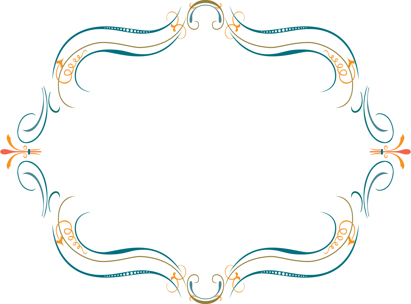 Zajchiki_Skazka_v_stihah_html_m584811ff.