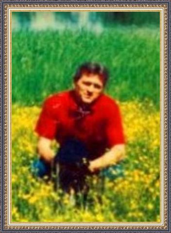 Zajchiki_Skazka_v_stihah_html_m6885e3b0.