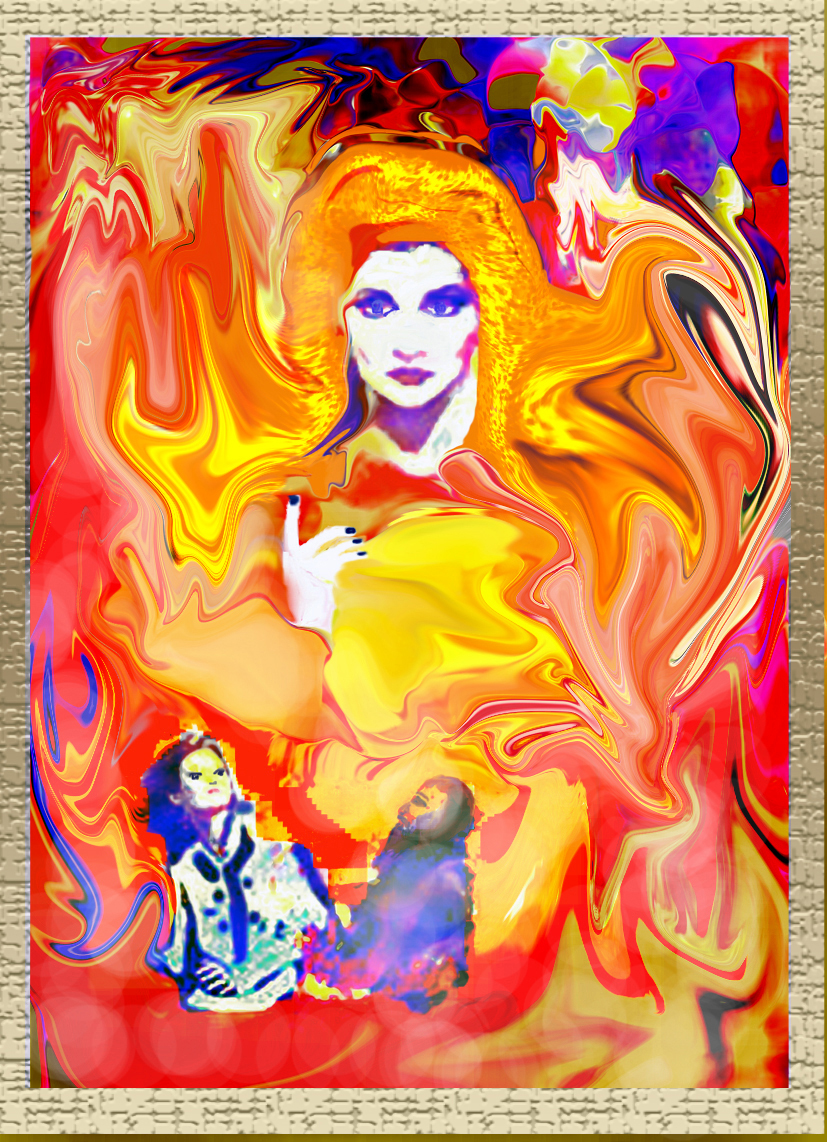 d110f2e99f0f4c140467da14ae6865ef