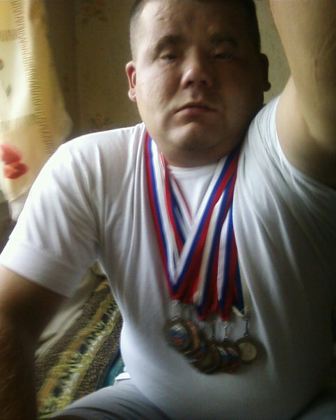 Moi_stroki_lozhatsya_ne_v_rifmu_html_m77