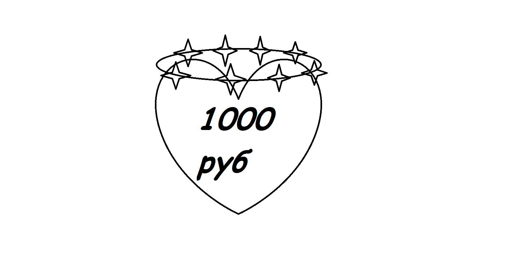 Povedenie_i_razmnozhenie_deneg_v_estestv